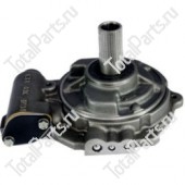 NISSAN 3134040K00 НАСОС АКПП J01 J02 / TD27
