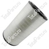 BALDWIN RS3744 ФИЛЬТР ВОЗДУШНЫЙ
