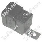 TOTALSOURCE SY81007 РЕЛЕ