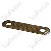 YALE 220014772 ПОДШИПНИК СКОЛЬЖЕНИЯ