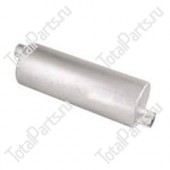 CLARK 7000500 ГЛУШИТЕЛЬ