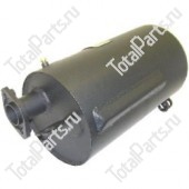 TVH 6069410 КАТАЛИЗАТОР
