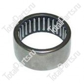 TVH 155547 ИГОЛЬЧАТЫЙ ПОДШИПНИК
