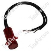 TOTALSOURCE 95591 СВЕТОВОЙ ИНДИКАТОР