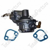TOTALSOURCE SY58986 НАСОС ТОПЛИВНЫЙ