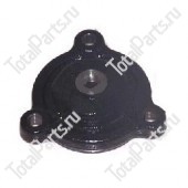 ALLIS CHALMERS NP2364200911 КРЫШКА