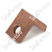 KEY NUMBER MISC68 КОНТАКТ
