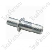 SIZE M20x1.5-8.8 КОЛЕСНАЯ ШПИЛЬКА