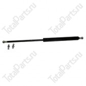 SIZE 10x420x460x200xBx27x ГАЗОВЫЙ АМОРТИЗАТОР | PUSH TYPE