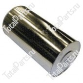 FRAM F175P ФИЛЬТР