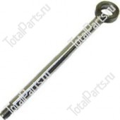 RAYMOND 154891075 ШТОК ЦИЛИНДРА
