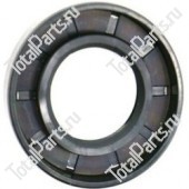 SIZE 60*90*13 САЛЬНИК S05 | M | Z-NO ROTATION