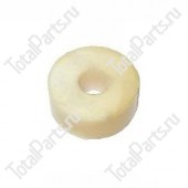 SIZE 20x17x50 ПОДУШКА | Type P