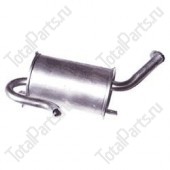 TOTALSOURCE SY58737 ГЛУШИТЕЛЬ