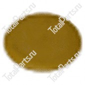TOTALSOURCE SY72271 РЕЗИНОВЫЙ КОЛПАЧОК
