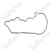 KUBOTA 1C01014520 КРЫШКА УПЛОТНЕНИЯ КЛАПАНОВ