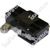 HYSTER 075775 МИКРОВЫКЛЮЧАТЕЛЬ