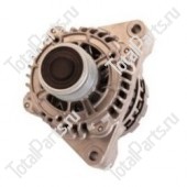 KRAUF ALD2154KR ГЕНЕРАТОР
