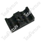 MANITOU 168758 ПРИЖИМ | ЗАПЧАСТИ ДЛЯ СКЛАДСКОЙ ТЕХНИКИ