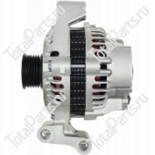 MAGNETI MARELLI 063731780010 ГЕНЕРАТОР