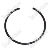 KEY NUMBER PD00000662 СТОПОРНОЕ КОЛЬЦО