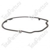 TOYOTA 1912763080 ПРОКЛАДКА КРЫШКИ ТРАМБЛЕРА