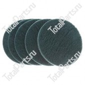 FACTORY CAT 13-422BL ПОДУШКА