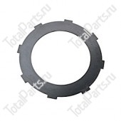 EMC-FORKLIFTPARTS 17148 ФРИКЦИОННЫЙ ДИСК