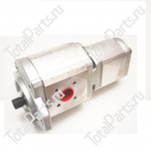 KEY NUMBER PD00010639 ГИДРАВЛИЧЕСКИЙ НАСОС