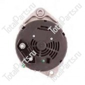 BOSCH 0123510010 ГЕНЕРАТОР