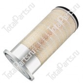 KEY NUMBER 81044 ФИЛЬТР ВОЗДУШНЫЙ ВНЕШНИЙ ДЛЯ ПОГРУЗЧИКА DAEWOO