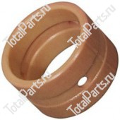 TOTALSOURCE SY54143 ВТУЛКА