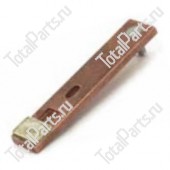 ALLIS CHALMERS 4915552 КОНТАКТ