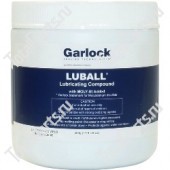 TOTALSOURCE 20500876 СМАЗКА