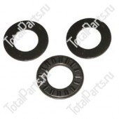 TOTALSOURCE SY385087 УПОРНЫЙ ПОДШИПНИК СКОЛЬЖЕНИЯ