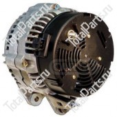 BOSCH 0123515017 ГЕНЕРАТОР