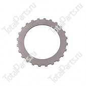 TVH 4792935 ФРИКЦИОННЫЙ ДИСК