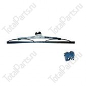 KEY NUMBER PD00014151 СТЕКЛООЧИСТИТЕЛЬ