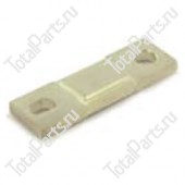 REALS M1157 КОНТАКТ