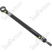 SIZE 60*40*CF*53*PHOT*31. ГИДРАВЛИЧЕСКИЙ ЦИЛИНДР LH | T