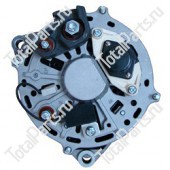 BOSCH 0120469744 ГЕНЕРАТОР