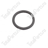 CATERPILLAR 0550024015 КОЛЬЦО