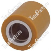 TOTALSOURCE 70015 РОЛИК ГРУЗОВОЙ