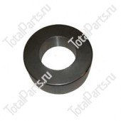 KEY NUMBER 81649a ПОДШИПНИК МАЧТЫ ДЛЯ ПОГРУЗЧИКА DAEWOO