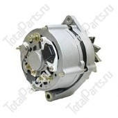 KRAUF ALB0219 ГЕНЕРАТОР