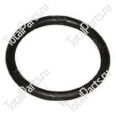 SIZE 21.8x2.4xNBR70 КОЛЬЦЕВОЕ УПЛОТНЕНИЕ NBR70