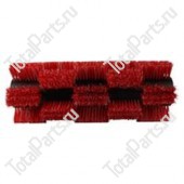 TENNANT 370009 ЩЕТКА ПОДМЕТАЛЬНОЙ МАШИНЫ