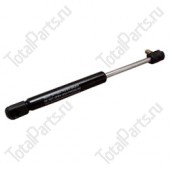 PRIME MOVER 122314088 ГАЗОВАЯ ПРУЖИНА