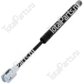 STABILUS LIFT-O-MAT 069814 0620N ГАЗОВАЯ ПРУЖИНА