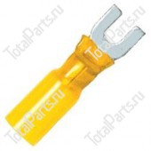 TOTALSOURCE SC24106 НАКОНЕЧНИК